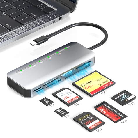 Amazon.com: Memory Stick Pro Duo Card.